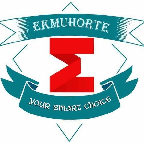 Ekmuhurte.com